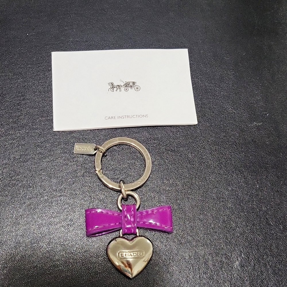 Key chain